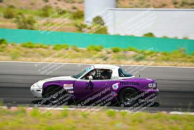 media/May-19-2024-Nasa (Sun) [[e5555f4cac]]/Race Group A/Race-Turn 1 (Inside)/